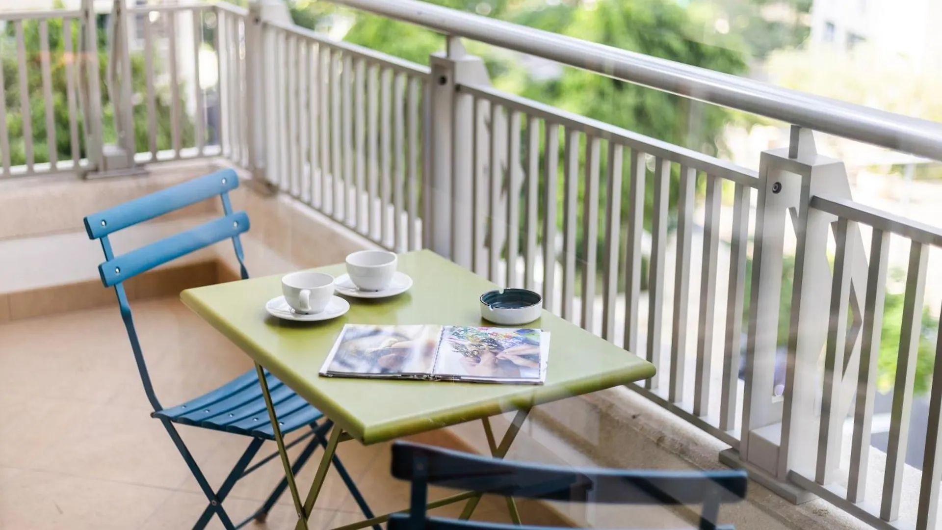 Stylish 2Br With Burj Khalifa View Near Dubai Mall 0*,  United Arab Emirates